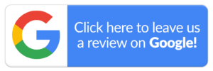 Leave us a review button - GNB Collision & Car Maintenance - GNB Auto Service Center in Norristown, PA - GNB Collision & Car Maintenance - GNB Collision & Car Maintenance - GNB Auto Service Center in Norristown, PA - GNB Collision & Car Maintenance