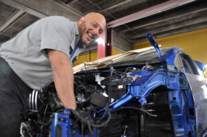 Car Maintenance at GNB Collision, Collision Repair - GNB Collision & Car Maintenance - GNB Auto Service Center in Norristown, PA - Discover Excellence in Collision Repair | GNB Collision